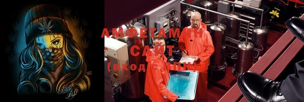 mix Наволоки