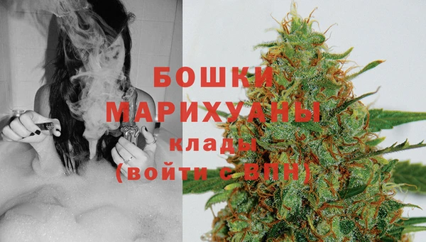 mix Наволоки