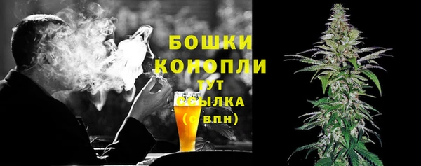 мяу мяу мука Надым