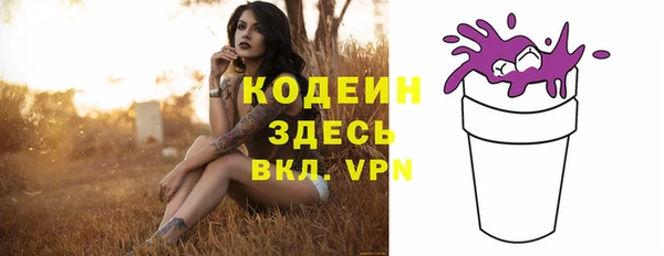 мяу мяу мука Надым