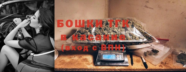 mix Наволоки
