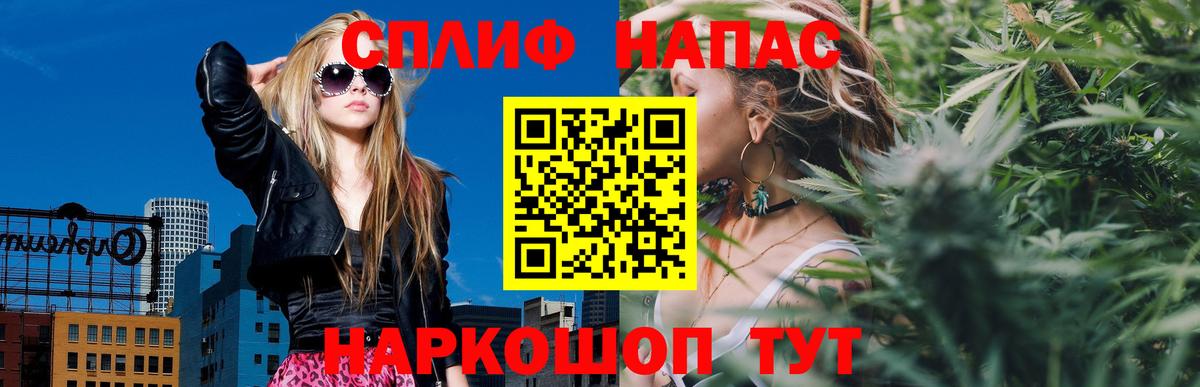 Бошки марихуана тримм  Вход с VPN  Раменское  Каннабис индика 